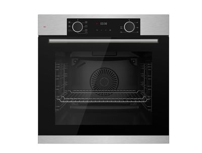 ViandPro - Elegance Single 60cm Electric Oven