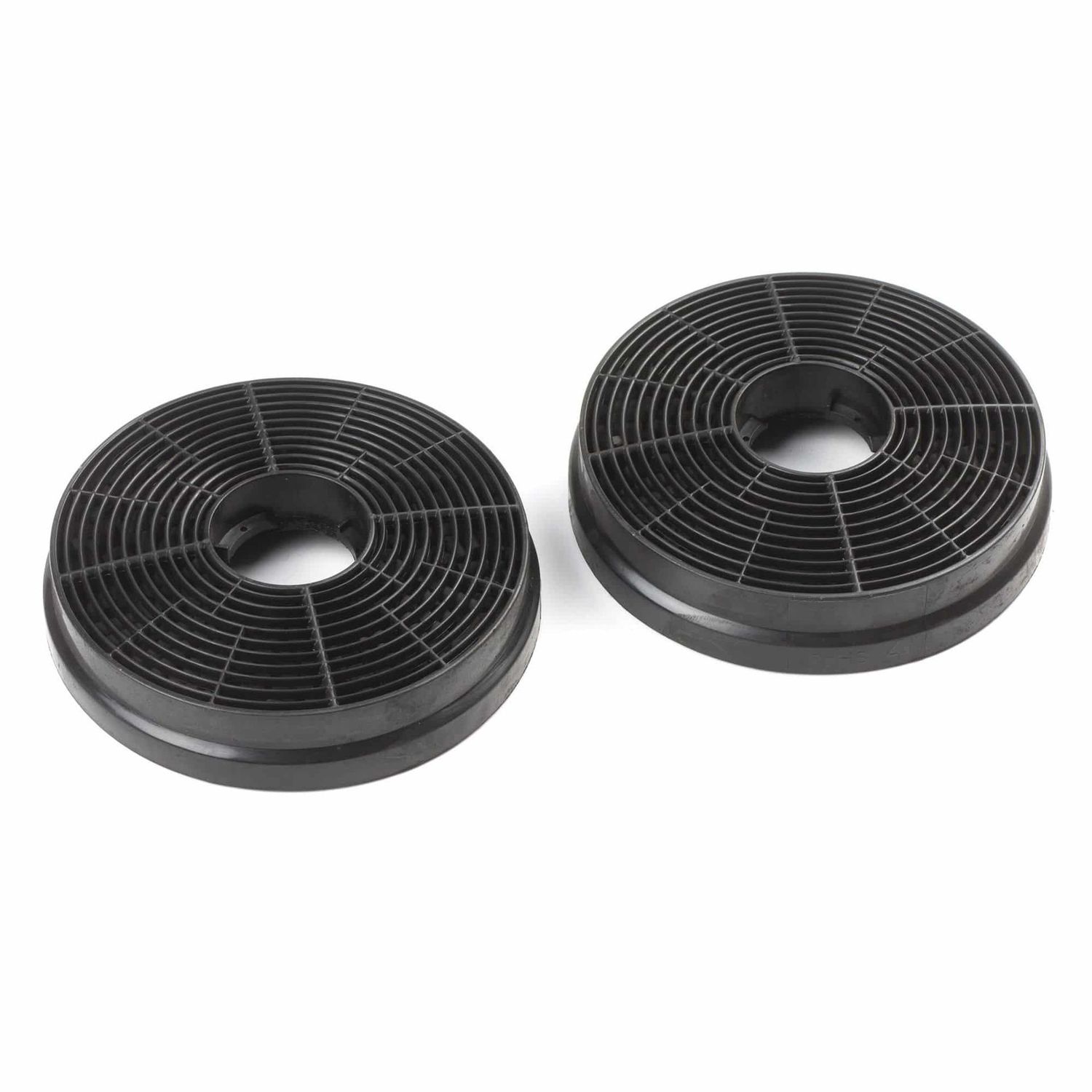 Recirculation Filter for ViandPro Wall Hoods