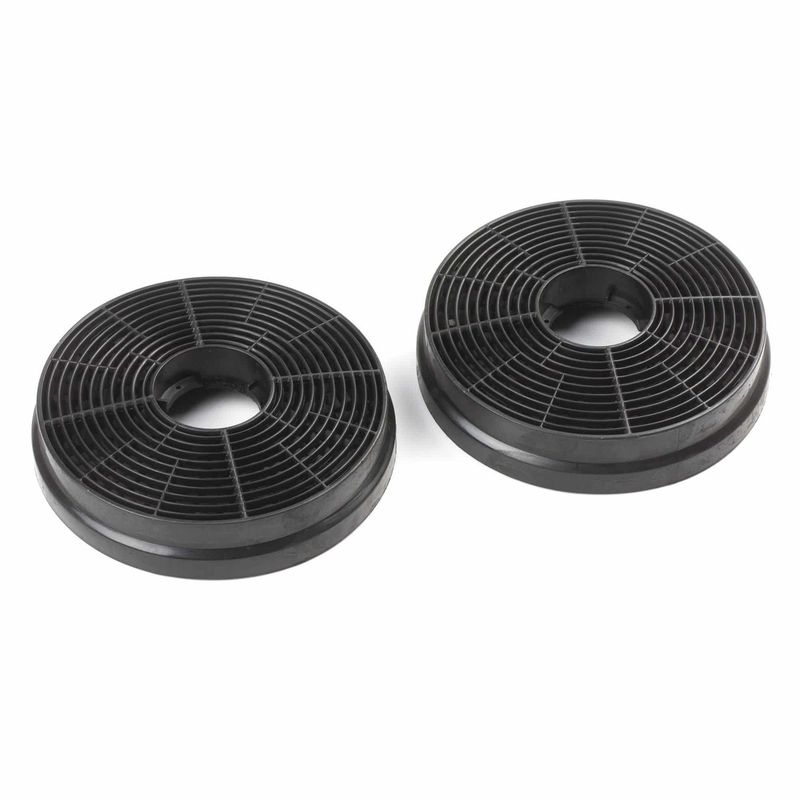 Recirculation Filter for ViandPro Wall Hoods