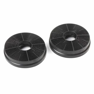 Wall Hood Accessories