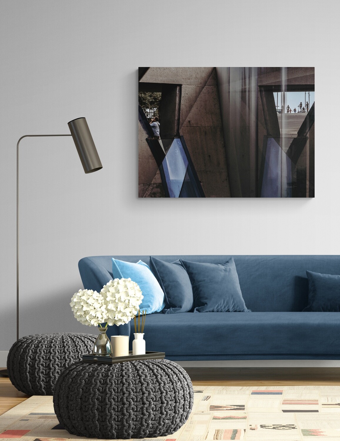 Stampa Fotografica 50x75