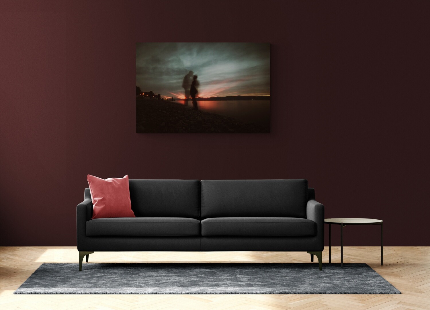 Stampa Fotografica 50x75