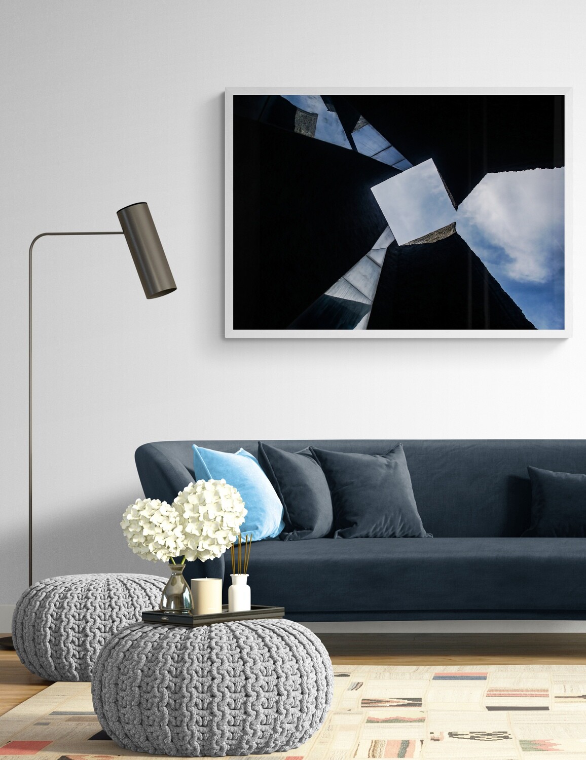 Stampa Fotografica 20x30
