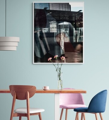 Stampa Fotografica 50x75