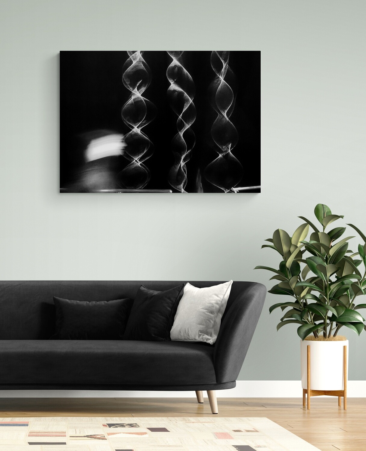 Stampa Fotografica 50x75