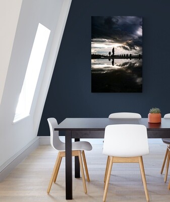 Stampa Fotografica 50x75