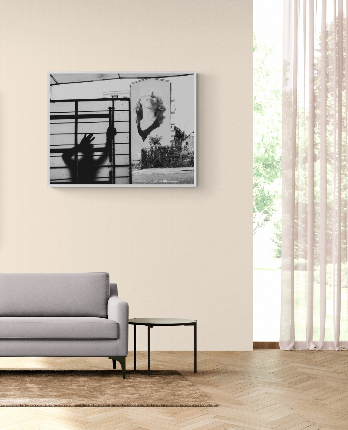 Stampa Fotografica 30x40