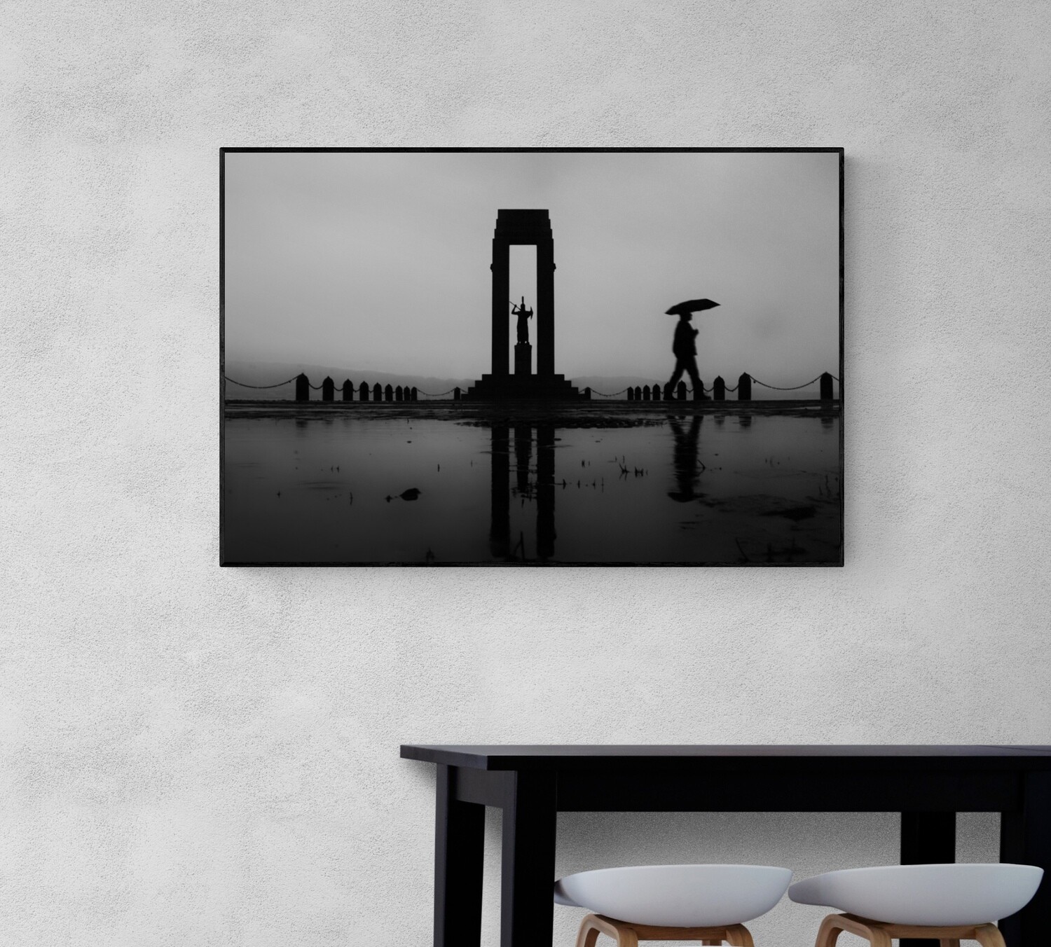 Stampa Fotografica 20x30