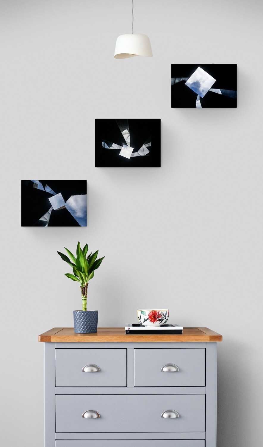 Stampa Fotografica 20x30