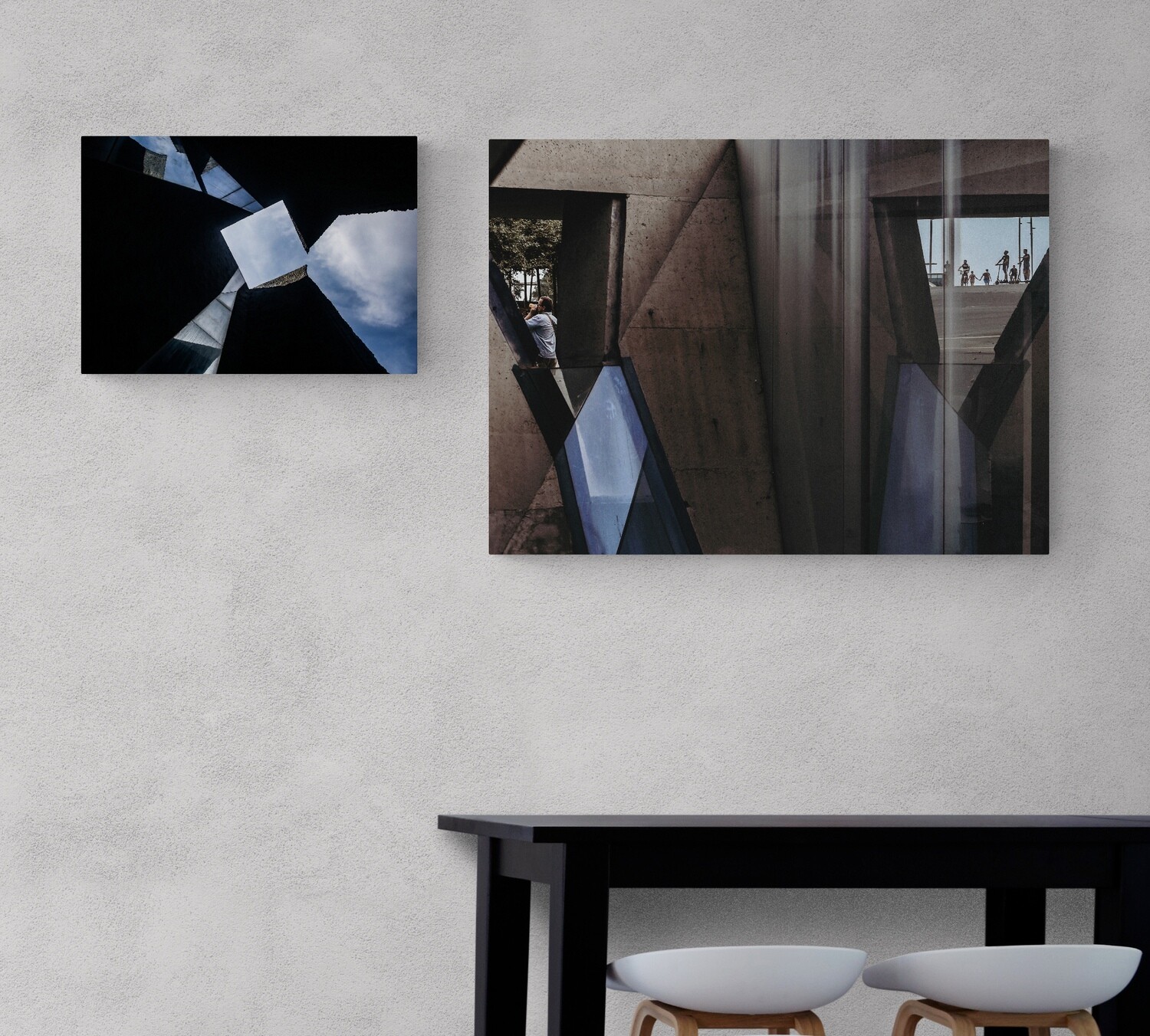 Stampa Fotografica 50x75