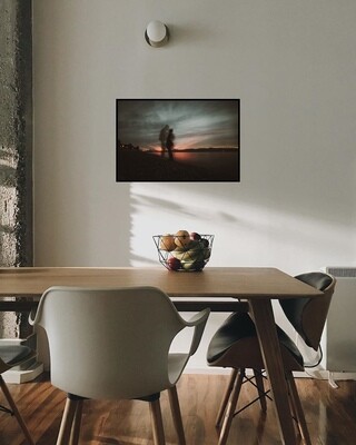Stampa Fotografica 50x75