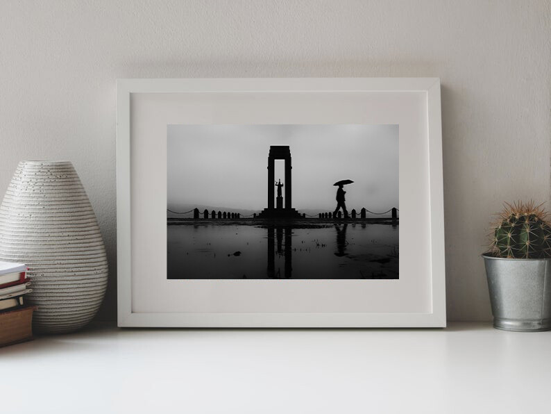 Stampa Fotografica 20x30