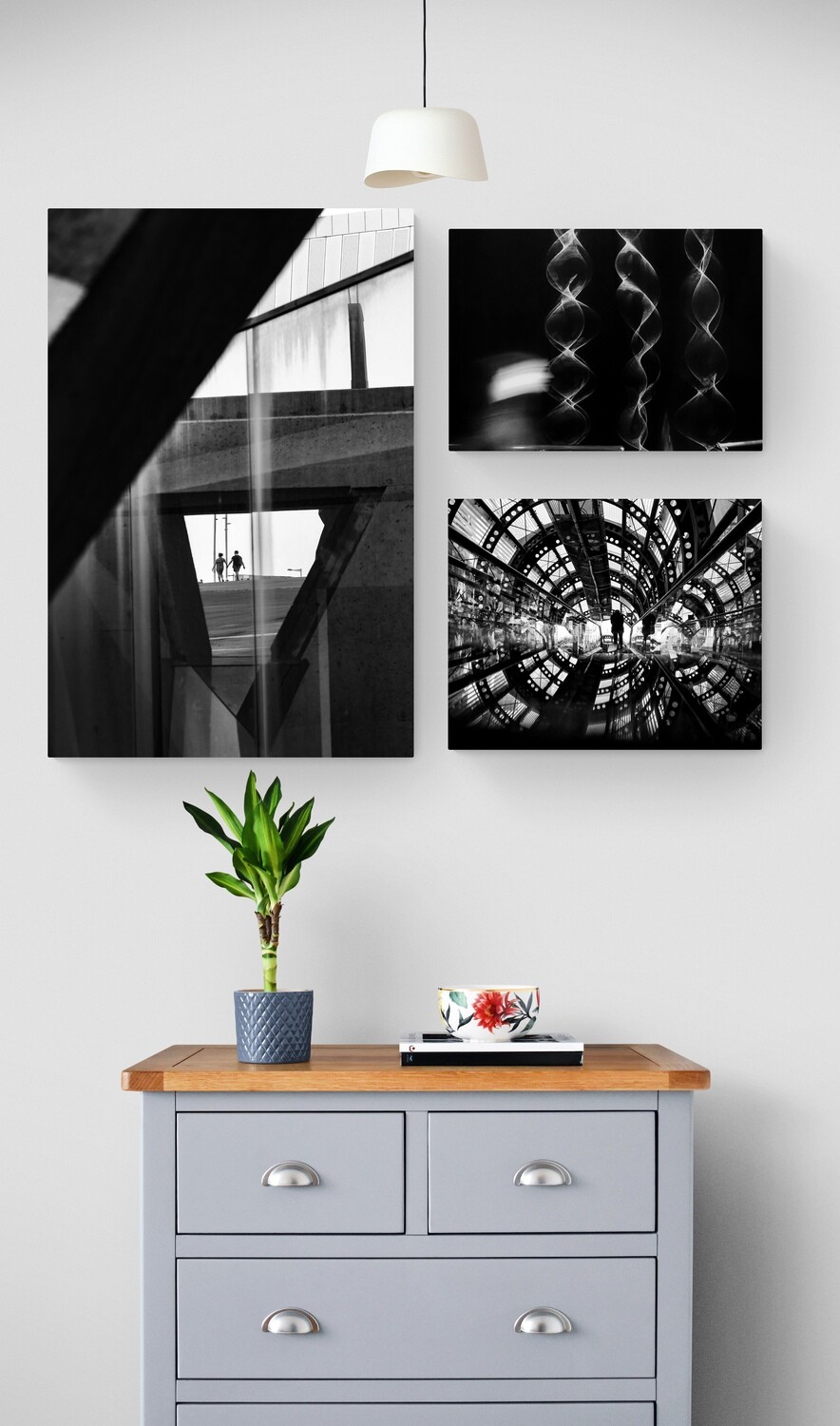 Stampa Fotografia 50x75