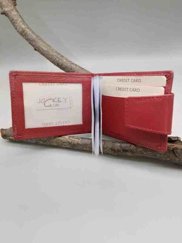 Scheckkarten-Etui Scheckkarten-Etui