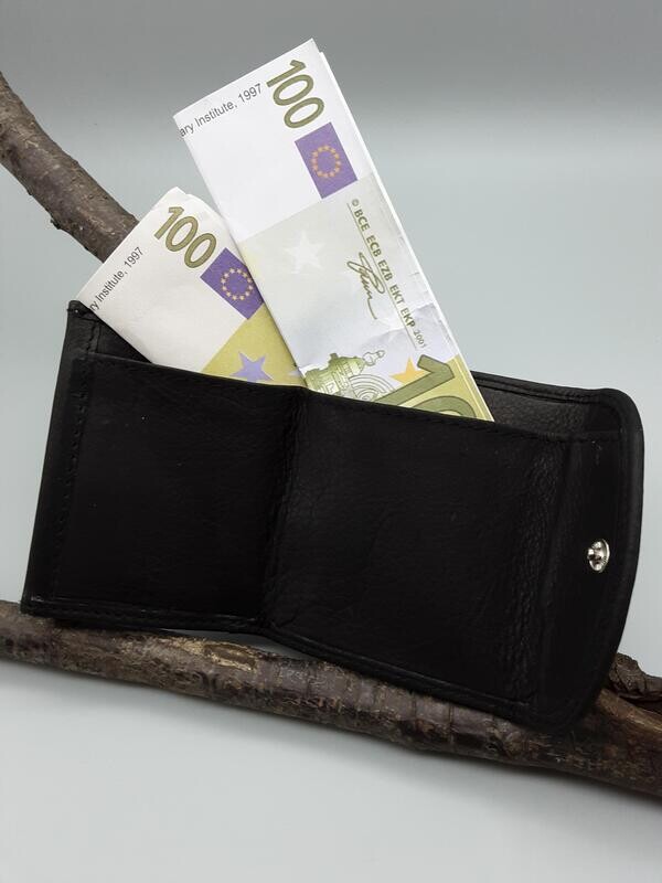 Jugend-Börse MINI-Format Sufig klein Jugend-Börse MINI-Format Sufig klein