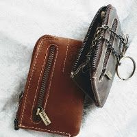 Schlüsseltaschen