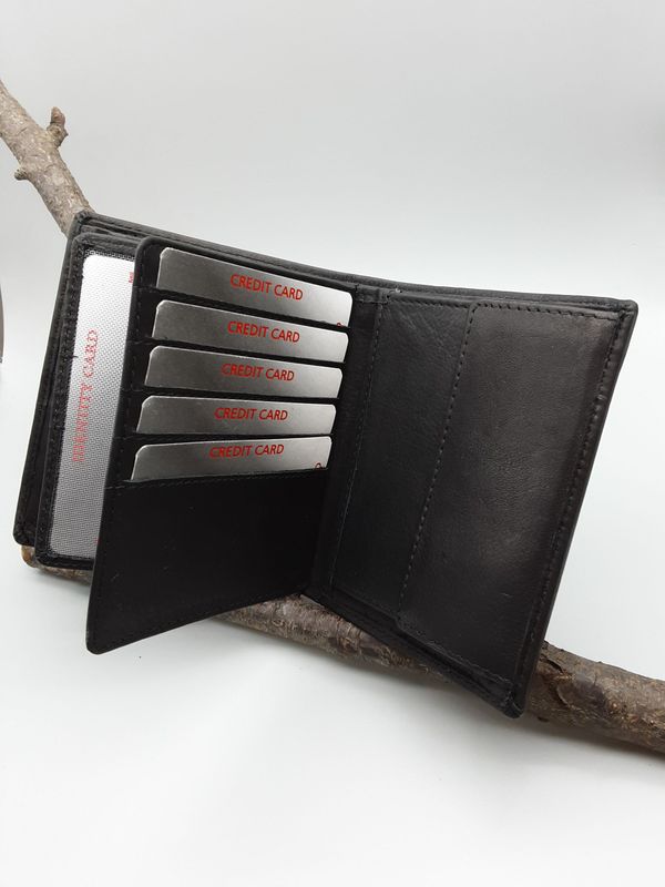 Kombibörse -Multi card/ RFID Schutz Kombibörse -Multi card/ RFID Schutz