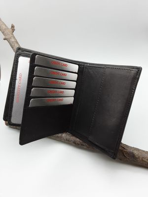 Kombibörse -Multi card/ RFID Schutz Kombibörse -Multi card/ RFID Schutz