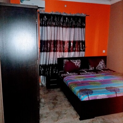 NUEL SUITE