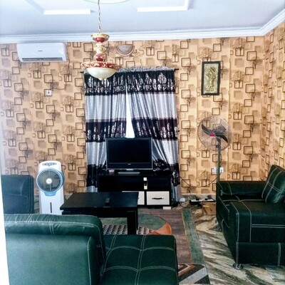 NUEL SUITE