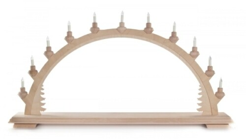 Elc Arch blank