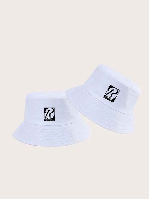Rawzey bucket hat