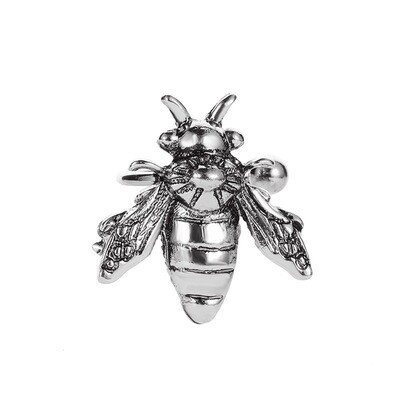 Piercing Abeja  ̷6̷5̷€̷