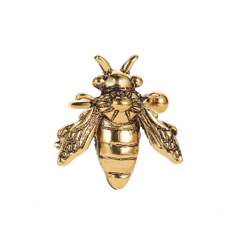 Piercing Abeja  ̷6̷5̷€̷