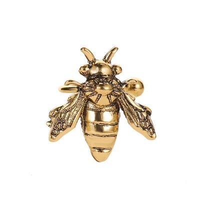 Piercing Abeja  ̷6̷5̷€̷