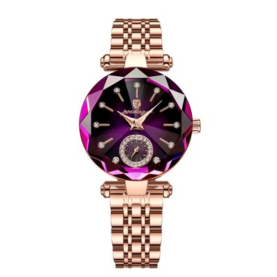 Reloj Luxe 1̷3̷5̷€̷