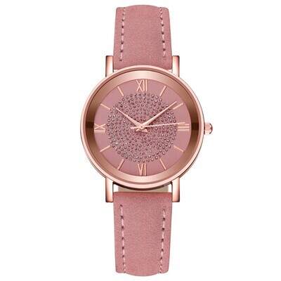 Reloj Urban  ̷6̷5̷€̷