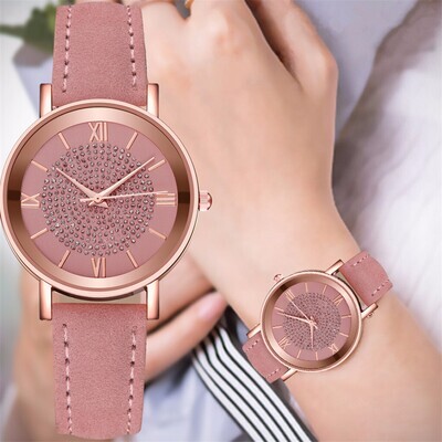 Reloj Urban  ̷6̷5̷€̷