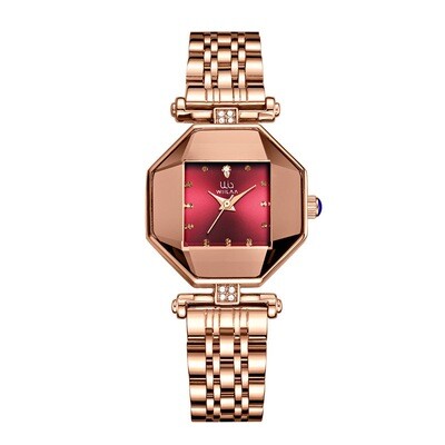 Reloj Elegant 1̷2̷2̷€̷