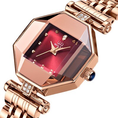 Reloj Elegant 1̷2̷2̷€̷