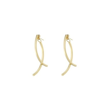Pendientes Lineala  ̷7̷0̷€̷