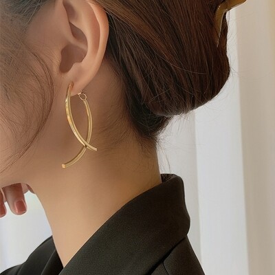 JOYAS