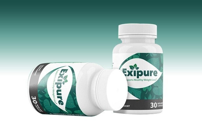 Check Available Discount Price For Exipure Australia Order Now