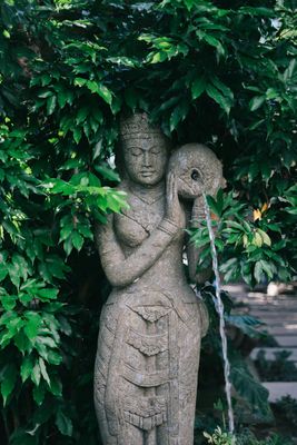 Workshops & Retreats