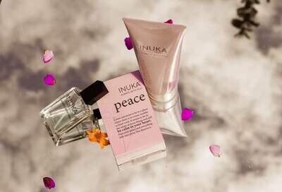 Message in the Bottle Range