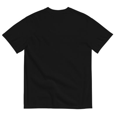 Dark Star Tee