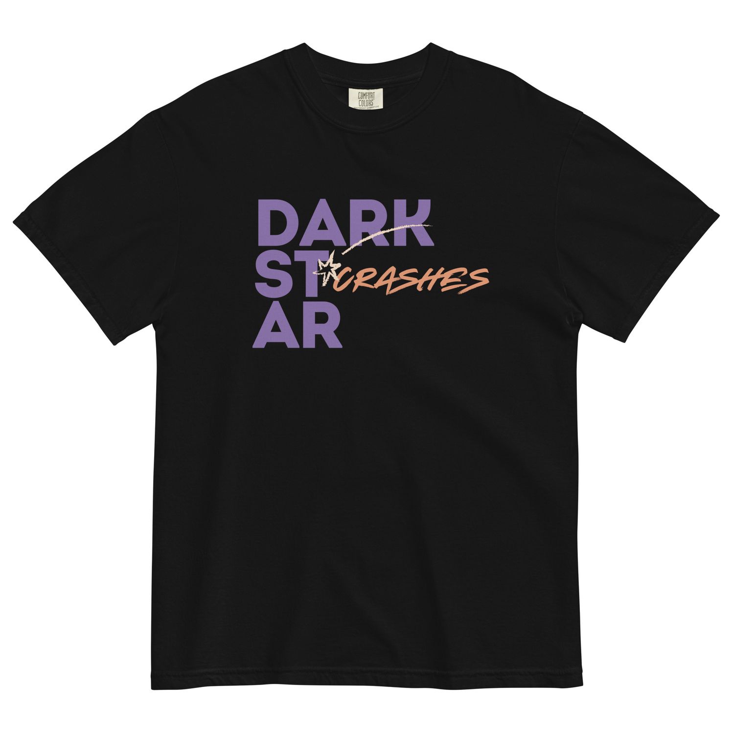 Dark Star Tee