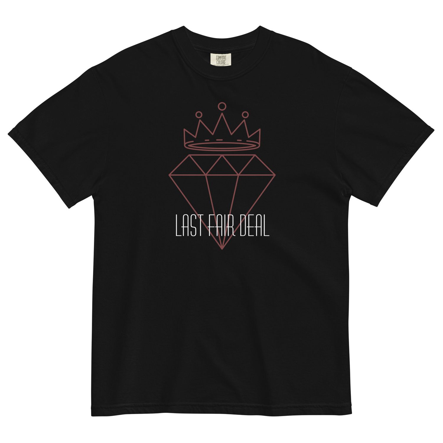 Loser Tee