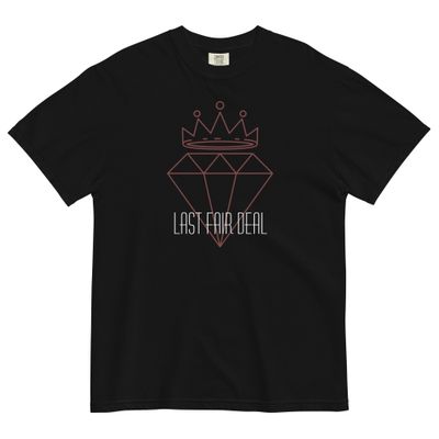 Loser Tee