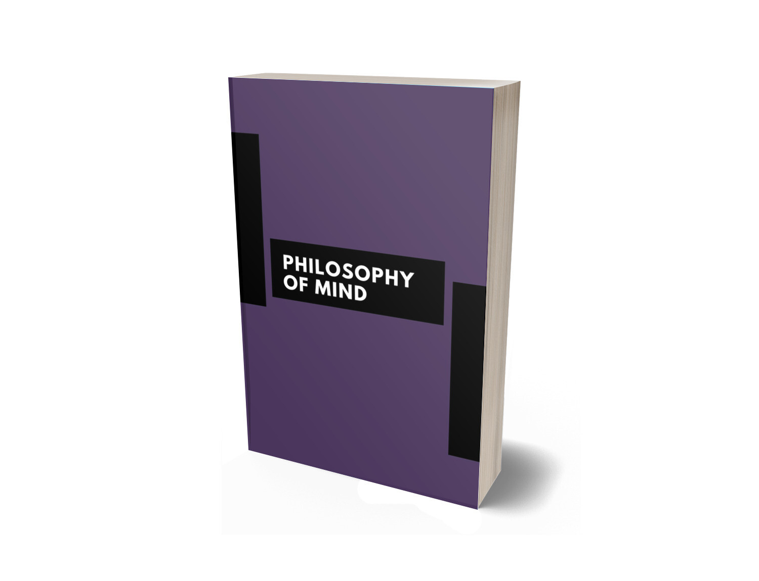 Philosophy of Mind