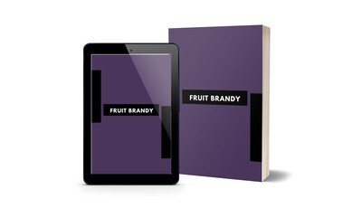 Fruit Brandy