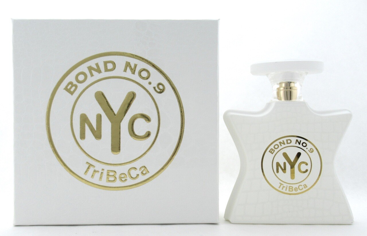 Bond No9 Tribeca