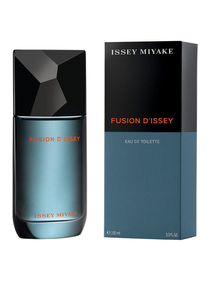 Issey Miyake Fusion D&#39;issey 3.3 oz