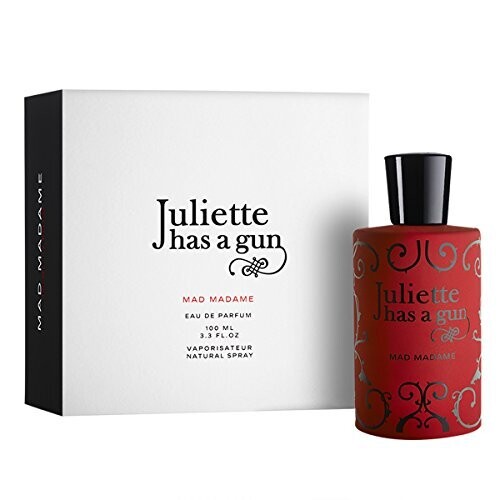 Juliette Has A Gun Mad Madame 3.3 oz