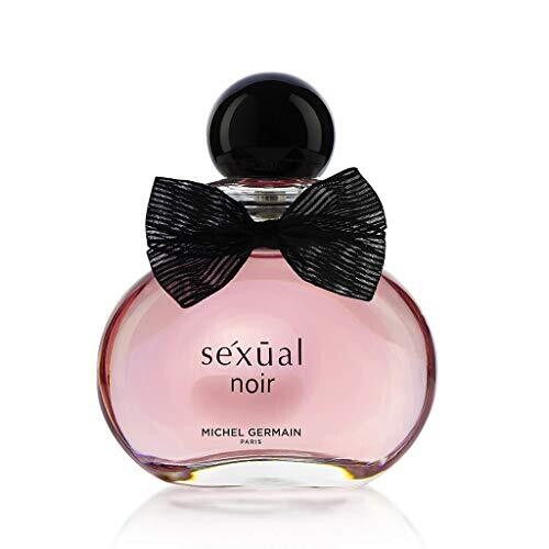 SEXUAL NOIR
