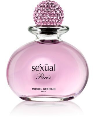 SEXUAL PARIS